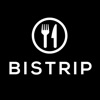 BISTRIP - Manage restaurants