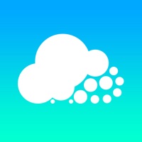 Kontakt MiseNo - Air Quality Forecast