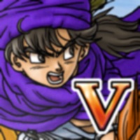 dragon quest 8 ps2 mac emulator