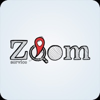 Zoom User apk