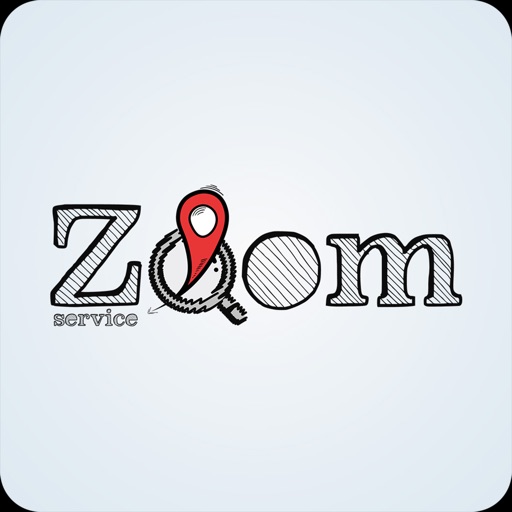 Zoom User