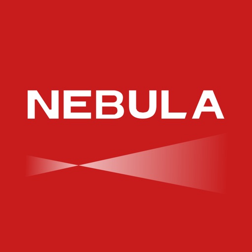 Nebula Connect(CapsualControl)