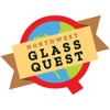 Northwest Glass Quest