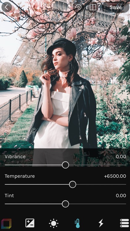 Colourtone screenshot-5