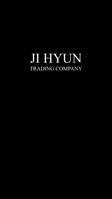 How to cancel & delete JIHYUN지현 from iphone & ipad 1