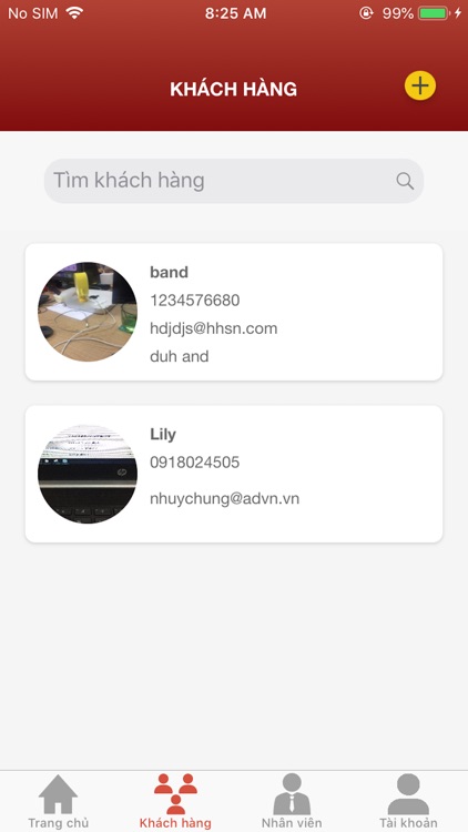 Chợ đất giá rẻ screenshot-7