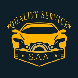 SAA سطحات