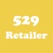 529-Retailer là ứng dụng cầu nối giúp các nhà bán hàng lẻ nhỏ tiếp cận người tiêu dùng dễ dàng