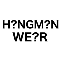 Hangman Wear - Watch Game pour PC