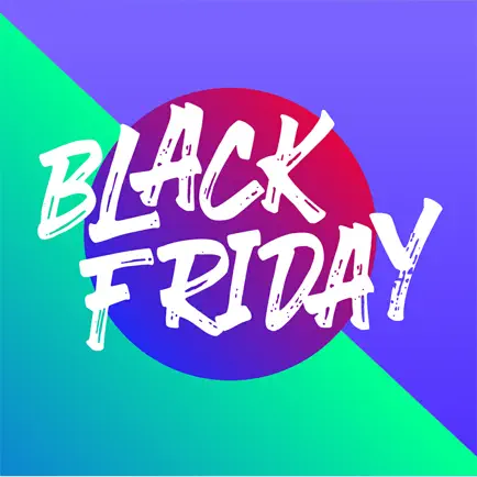 Laredo Black Friday Читы