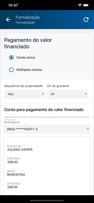 DT Brasil(圖5)-速報App