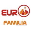 Euro Familia