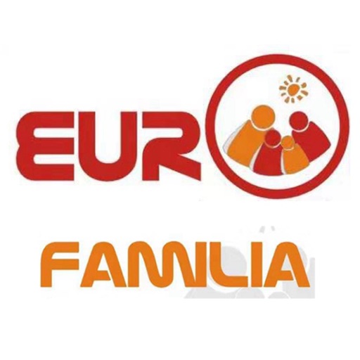 Euro Familia icon