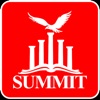 The Summit Bible Church