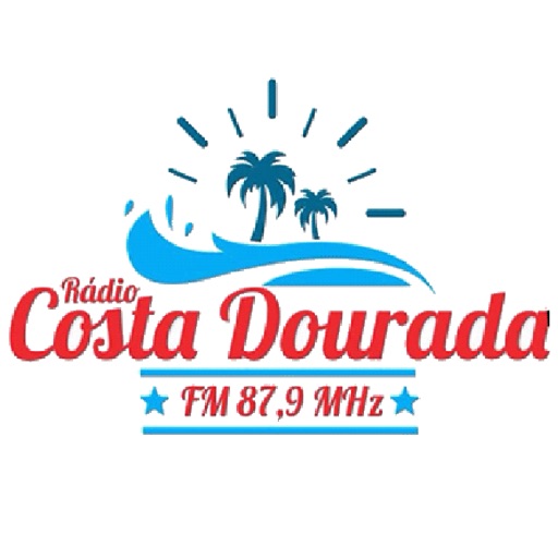 Rádio Costa Dourada Download