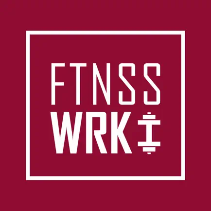 Fitnesswerk Читы