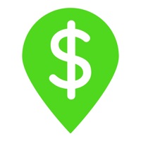 Scooter Map - All the Scooters apk