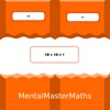 MentalMasterMaths