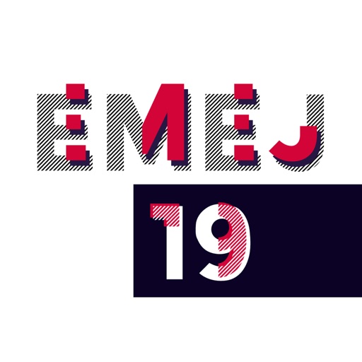 EMEJ 2019