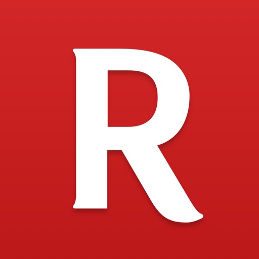 Redfin: Buy & Sell Real Estate