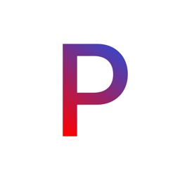 Palanor Preview