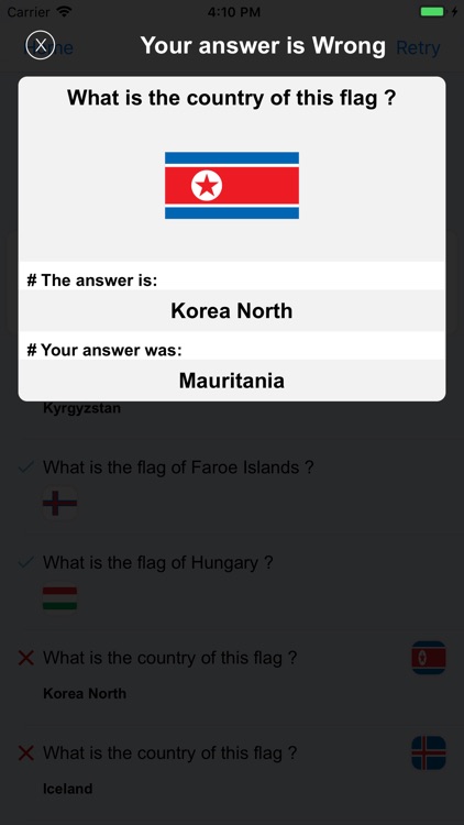 PocketAtlas screenshot-8