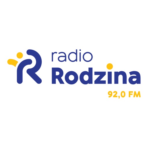 Radio Rodzina