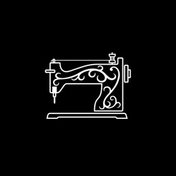 Scotch & Soda Apple Watch App