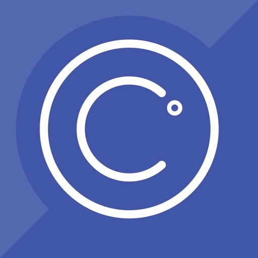 Celsius Network: Crypto Wallet