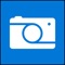 Microsoft Pix offers automatic adjustments between shots, face recognition, best image selection, live image turned into a looping video, hyperlapse for stabilizing videos, and filter effects, photo cropping, and rotation options