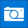 Get Microsoft Pix Camera for iOS, iPhone, iPad Aso Report