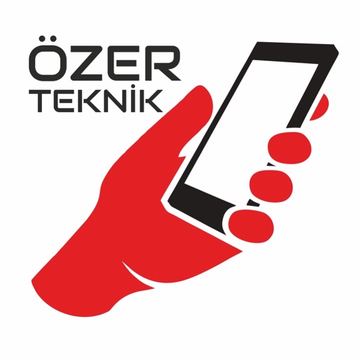 Özer Teknik