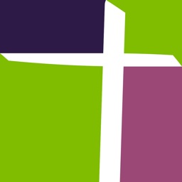 Alliance Catholic Credit Union Apple Watch App
