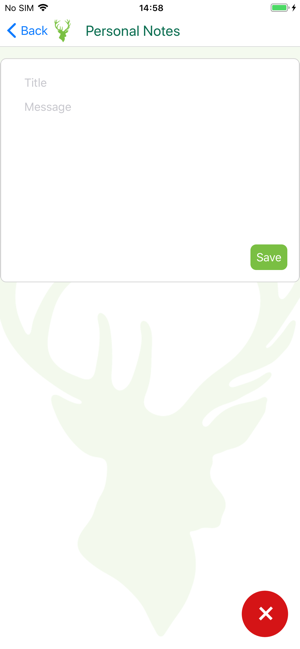 BDS UK Deer(圖6)-速報App