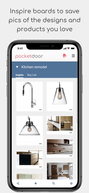 Pocketdoor(圖4)-速報App