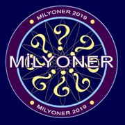 Kim Milyoner Yarışması