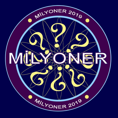 Kim Milyoner Yarışması