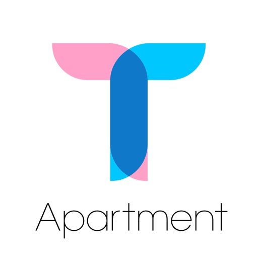 TATERU Apartment