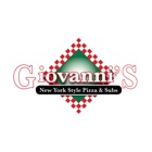 Giovanni's Pizza & Subs