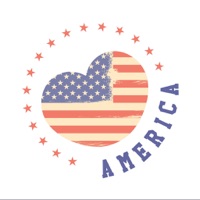 IndependenceDayMS pour PC