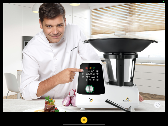 Muestrario Grupo Sigma