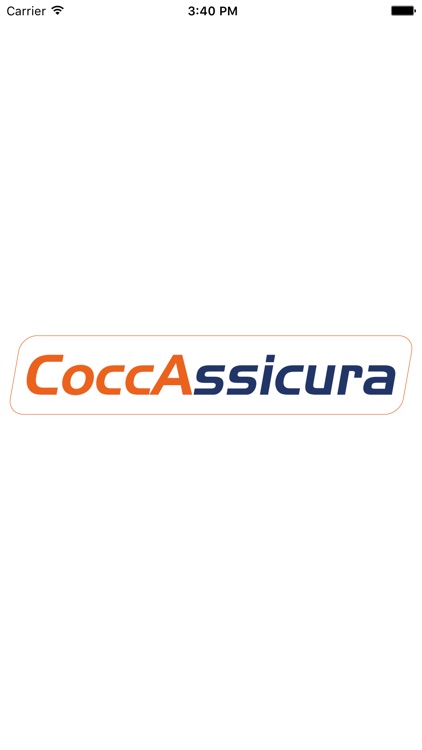 CoccAssicura