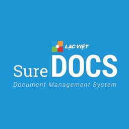 SureDocs