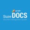 SureDocs là một ứng dụng quản lý tài liệu do công ty Lạc Việt phát triển, giúp người sử dụng quản lý tài liệu cơ quan doanh nghiệp một cách dễ dàng nhanh chóng và tiện lợi, giúp cơ quan danh nghiệp tăng năng suất lao động hơn rất nhiều