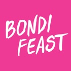 Top 14 Entertainment Apps Like Bondi Feast - Best Alternatives