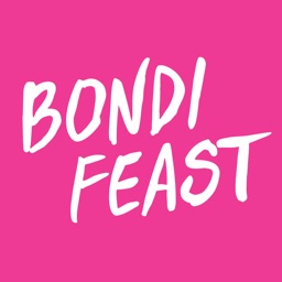 Bondi Feast