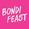 The official 2019 app for Bondi Feast allows you to explore, connect and streamline your festival experience