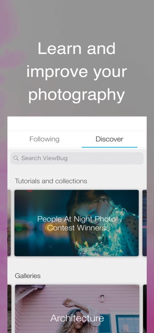 ViewBug - Photography(圖3)-速報App