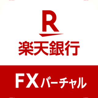 楽天銀行fx Tren App Store