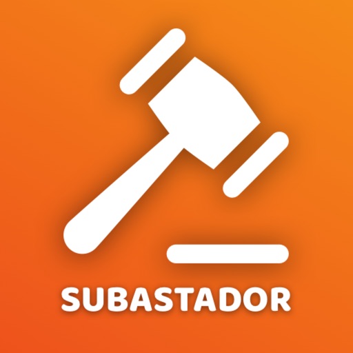 El Gran Subastador